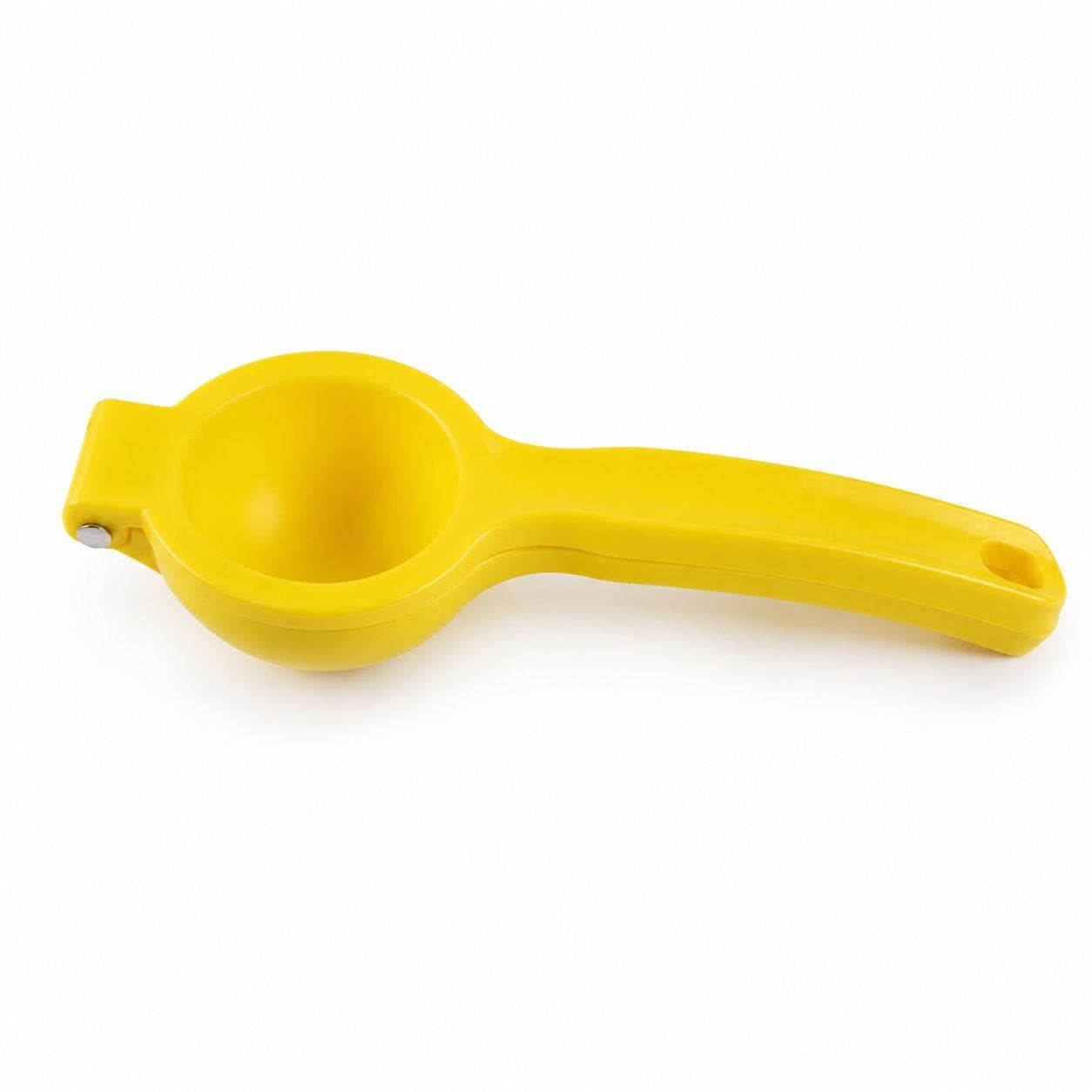 Manual Lemon Squeezer