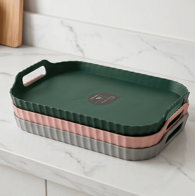 Tray (38×25×2.5)