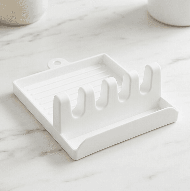 Pot Holder (OPP Packaging) (15.5×12.5×5 cm)