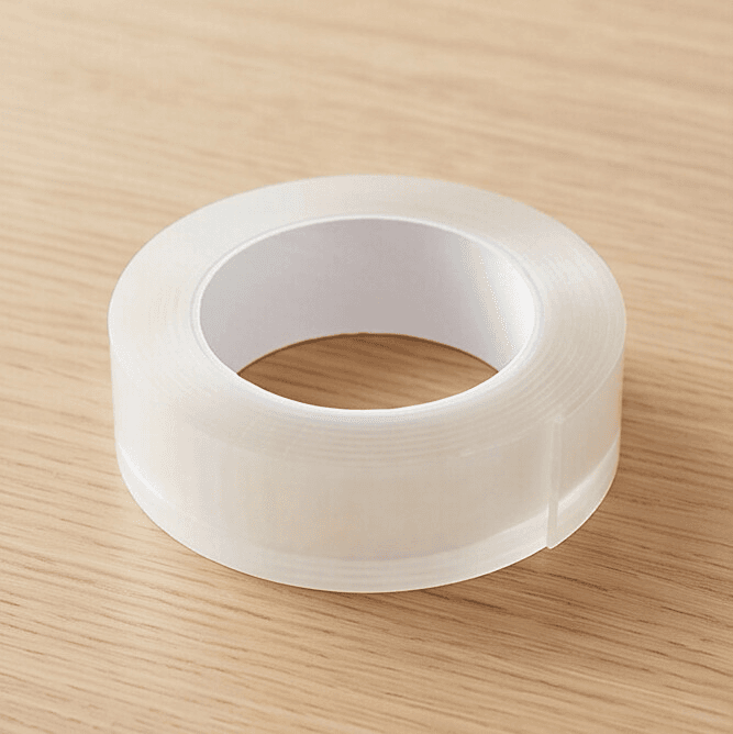   double face Safe and Practical for Home or Office Use 