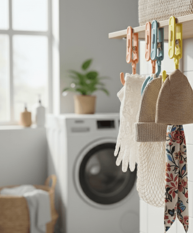 Multi-functional Rack (12.5×1.5) 2