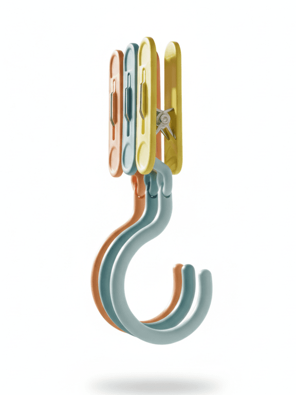 Multi-functional Rack (12.5×1.5) 4