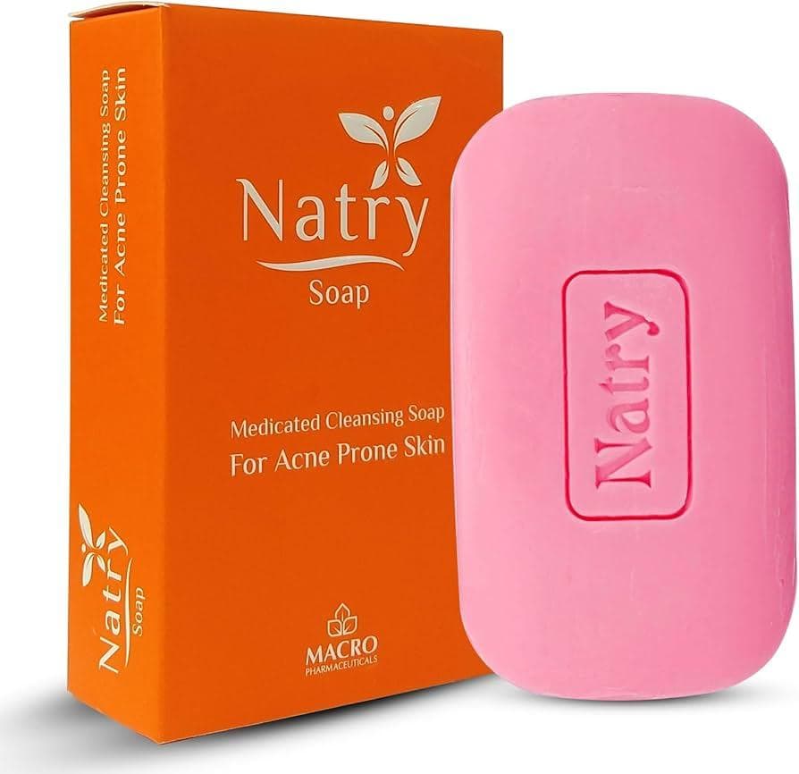 BABY-BTH-SBO-SBO1310-1P