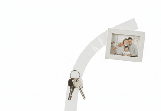 Power Extension Cord with Rotary Switch – Safe and Efficient for Home & Office Use 4