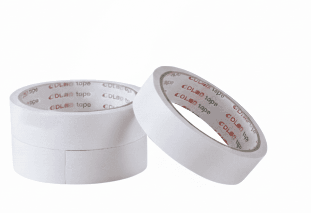   double face Safe and Practical for Home or Office Use  2