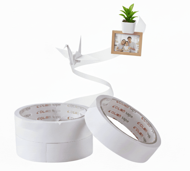   double face Safe and Practical for Home or Office Use 