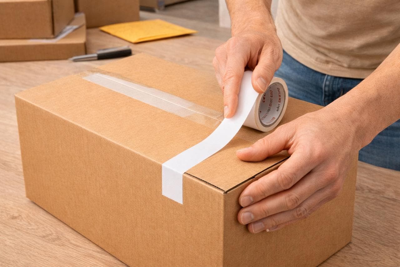   double face Safe and Practical for Home or Office Use  4