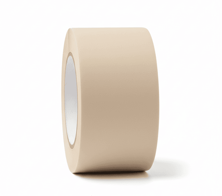 Premium Adhesive Medical Tape – Soft and Easy to Tear