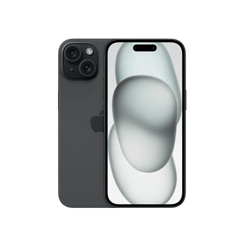 IPHONE15